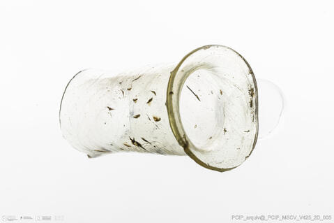 Open original Objeto digital