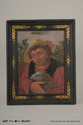 Mês de Junho - Calendário Flamengo