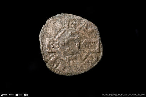 Open original Objeto digital