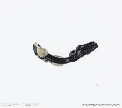 Open original Digital object