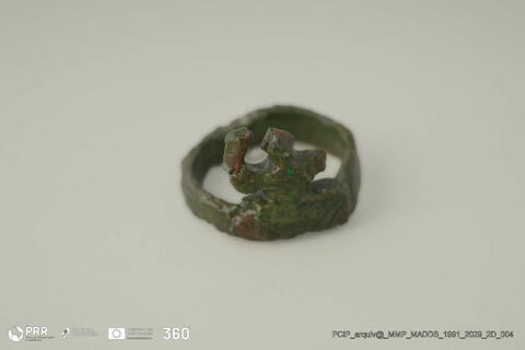 Open original Objeto digital