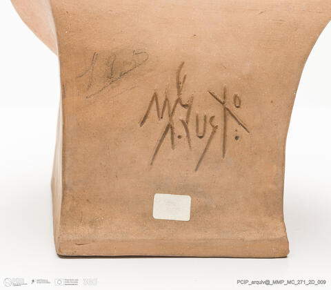 Open original Objeto digital