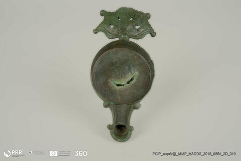 Open original Digital object