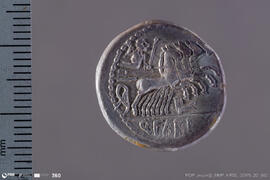 Denarius