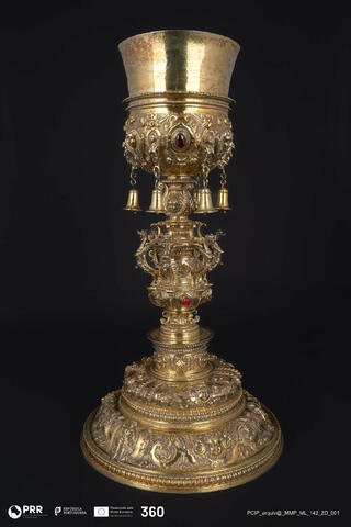 Open original Objeto digital