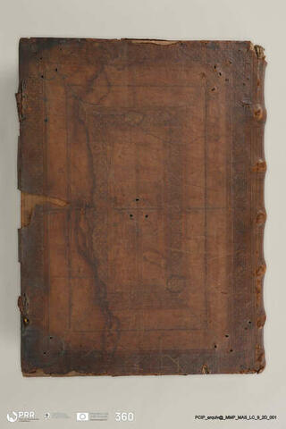 Open original Objeto digital