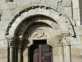 Fotografia (exterior)