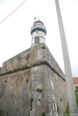 Vista geral