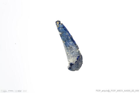 Open original Objeto digital