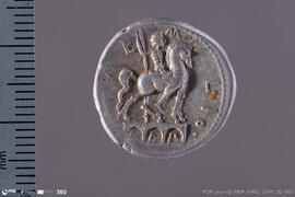 Denarius