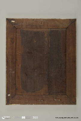 Santa Maria Madalena