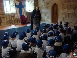 Fotografia 017
