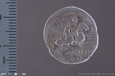 Open original Objeto digital