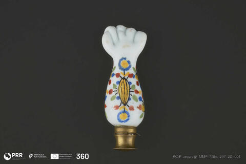 Open original Objeto digital