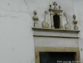 Fotografia (exterior)