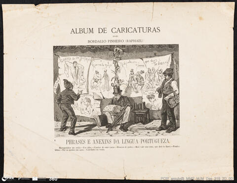 Open original Objeto digital