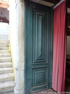 Fotografia (exterior)