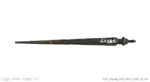 Open original Objeto digital