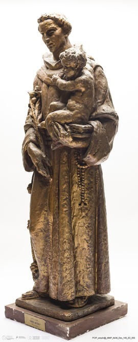 Santo António