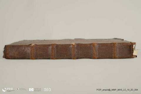 Open original Objeto digital