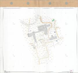 Levantamento (2003-01)