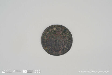 Open original Objeto digital