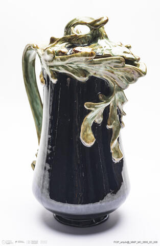 Open original Objeto digital