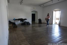 Fotografia 020