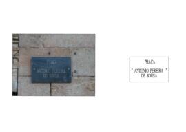 Placa 01