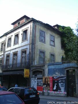 Fotografia 017