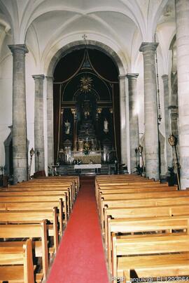 Fotografia 008