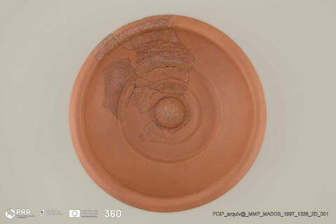 Open original Objeto digital