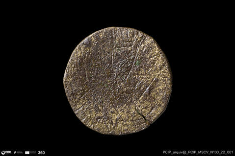 Open original Objeto digital