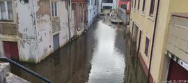 Fotografia 001