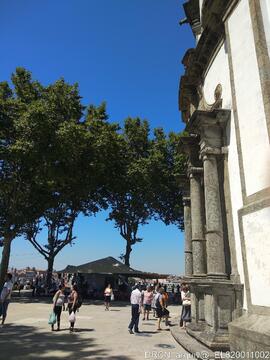 Fotografia 005