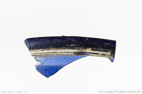 Open original Objeto digital