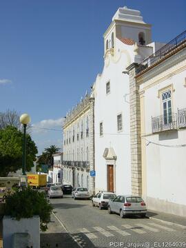 Fotografia 003