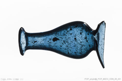 Open original Objeto digital