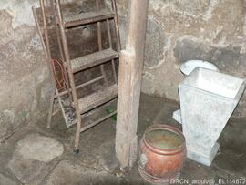 Fotografia 005