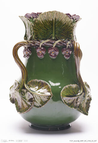 Open original Objeto digital