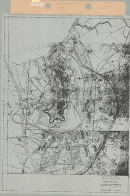 Zona Especial de Protecção [s.d.]