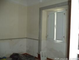 Fotografia 011