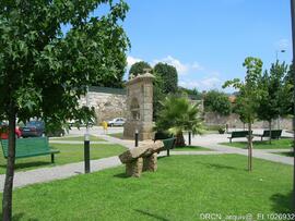 Fotografia 005