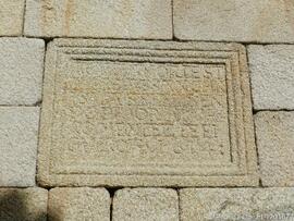 Fotografia (exterior)