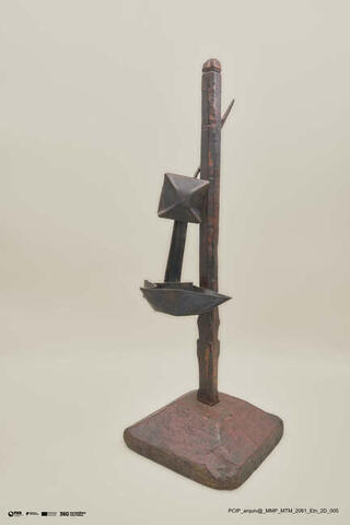 Open original Objeto digital