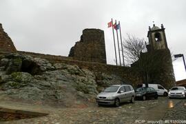 Fotografia