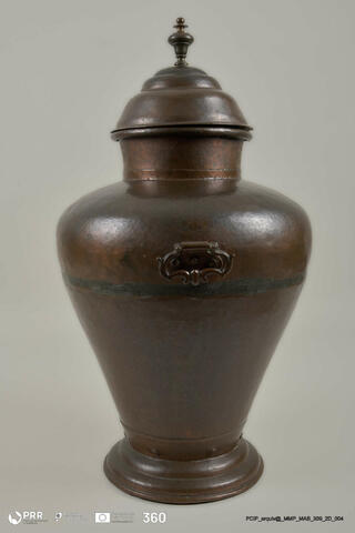 Open original Objeto digital