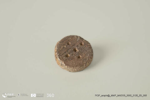 Open original Objeto digital