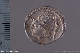 Denarius