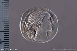 Denarius